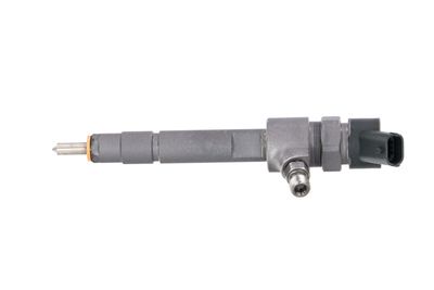 INJECTOR REMANTE 002003001639R 12