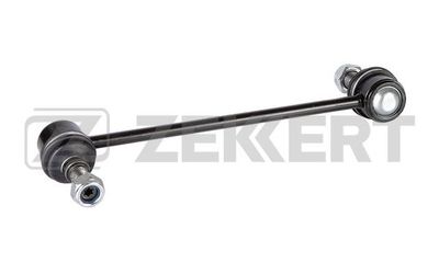 Тяга / стойка, стабилизатор ZEKKERT SS-1507 для KIA SOUL