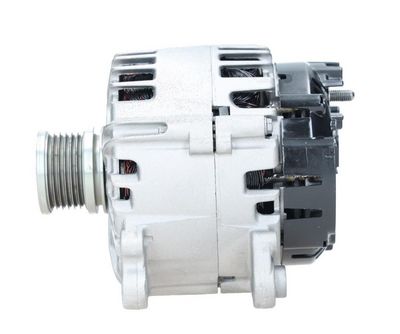 GENERATOR / ALTERNATOR BV PSH 305922140346 1