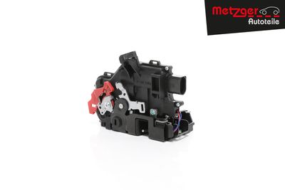 TüRSCHLOSS METZGER AUTOTEILE 2314253 27