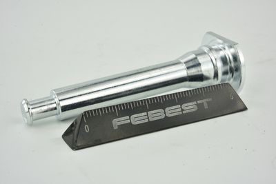 SURUB GHIDARE ETRIER FRANA FEBEST 0174MCV20F 48