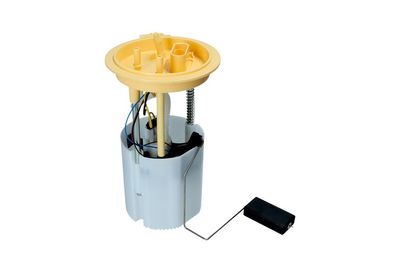 SISTEM ALIMENTARE CU COMBUSTIBIL KAMOKA 8400012 3