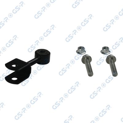 BRAT/BIELETA SUSPENSIE STABILIZATOR