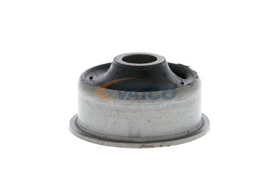 LAGERUNG LENKER VAICO V101173 24