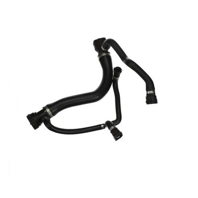 FURTUN RADIATOR GATES 053019 58