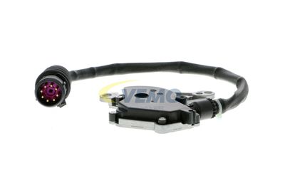 COMUTATOR LAMPA MARSALIER VEMO V10730021 15