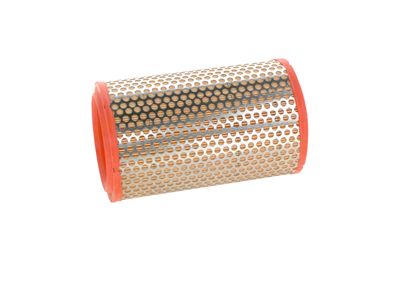 LUFTFILTER BOSCH 1457432124 22