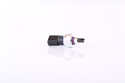 COMUTATOR PRESIUNE AER CONDITIONAT NISSENS 301080 12