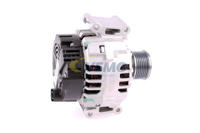 GENERATOR VEMO V301350011 58