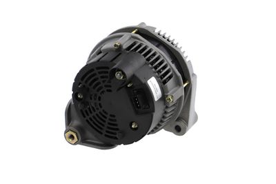 GENERATOR / ALTERNATOR REMANTE 011003000092R 33