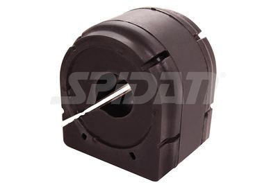 LAGERUNG STABILISATOR