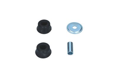 Pakabos statramsčio atraminis guolis