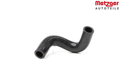 ÖLSCHLAUCH METZGER AUTOTEILE 2400851 35