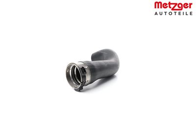 FURTUN EAR SUPRAALIMENTARE METZGER AUTOTEILE 2400764 12