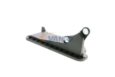 HYDRAULIKFILTER AUTOMATIKGETRIEBE VAICO V100397 41