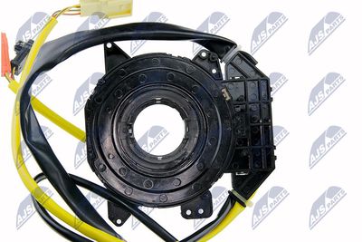 ARC SPIRALA AIRBAG NTY EASSB001 2