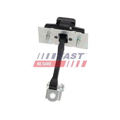 FIXARE USA FAST FT03590 17