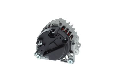 GENERATOR / ALTERNATOR BOSCH 1986A00567 21