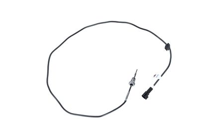 SENSOR ABGASTEMPERATUR NRF 707391 40