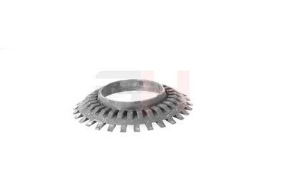 RULMENT SARCINA SUPORT ARC GH GH629321 32