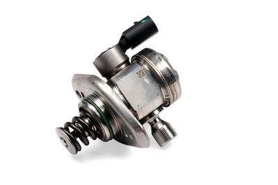 POMPA DE INALTA PRESIUNE GK 705666 1