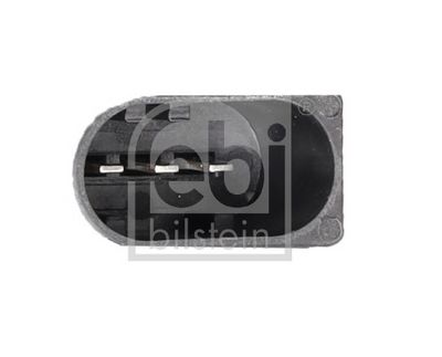 KOMPRESSOR DRUCKLUFTANLAGE FEBI BILSTEIN 196288 3