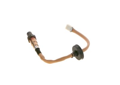 SONDA LAMBDA BOSCH 0258010236 15