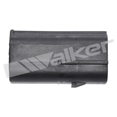 SONDA LAMBDA WALKER PRODUCTS 25024641 3