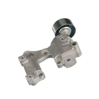 INTINZATOR CUREA CUREA DISTRIBUTIE GATES T39522 38