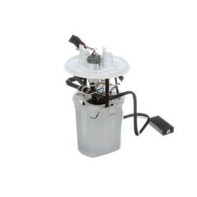 SISTEM ALIMENTARE CU COMBUSTIBIL DELPHI FG051212B1 35