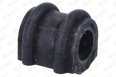 BUCSA BARA STABILIZATOARE BIRTH 40336 11