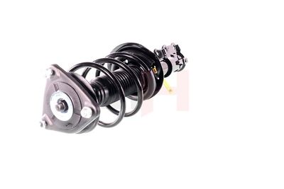 ANSAMBLU TELESCOP ARC GH GH353519C03 15