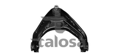 LENKER RADAUFHäNGUNG