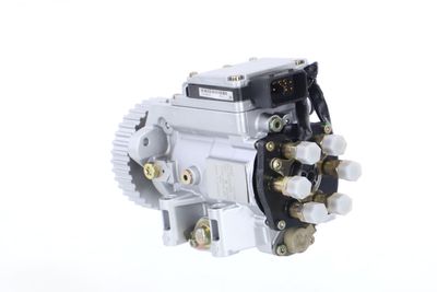 POMPA DE INJECTIE REMANTE 002001000001R 20