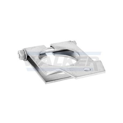 SUPORT SISTEM DE ESAPAMENT WALKER 81761 2