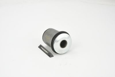 SUPORT TRAPEZ FEBEST TABKCH10X 10