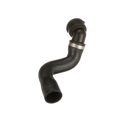 FURTUN RADIATOR GATES 052586 33