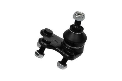 ARTICULATIE SARCINA/GHIDARE Kavo Parts SBJ10004 20