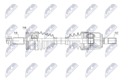 NPW-HY-688