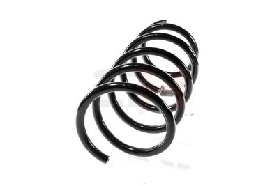 ARC SPIRAL GH GH203999 43