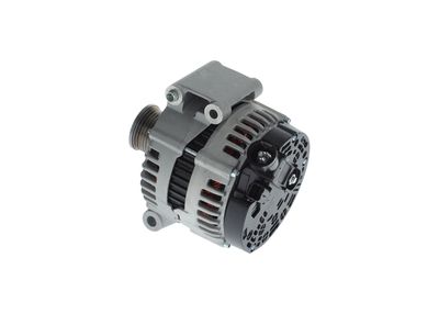 GENERATOR BOSCH 1986A01257 27