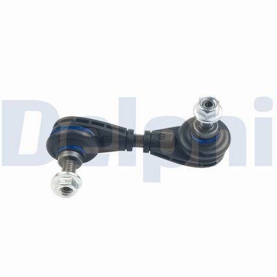 STANGE/STREBE STABILISATOR