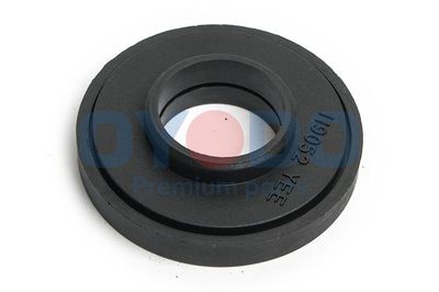 Опора стойки амортизатора Oyodo 70A3012-OYO для MAZDA MX-6