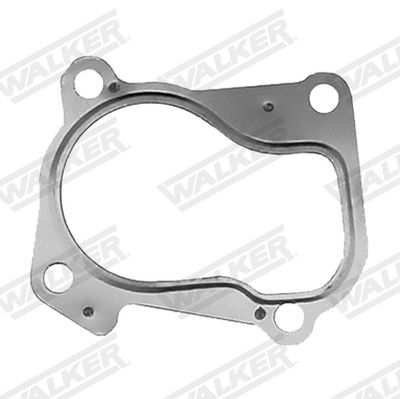 Gasket, exhaust pipe 80068