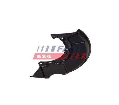 PROTECTIE STROPIRE DISC FRANA FAST FT03870 4
