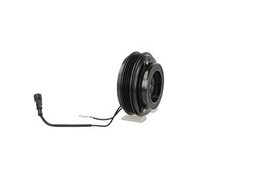 CUPLA MAGNETICA CLIMATIZARE NRF 380058 38