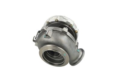 LADER AUFLADUNG NRF 90010227 28
