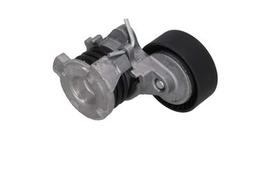 INTINZATOR CUREA CUREA DISTRIBUTIE KAMOKA R0645 1