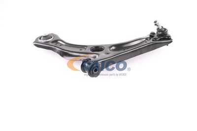 BRAT SUSPENSIE ROATA VAICO V105442 37