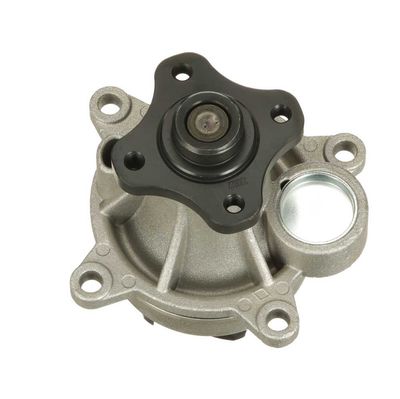 POMPă DE APă RăCIRE MOTOR GATES WP0305 72